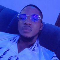 THE BLESSED ONE 👨💻 (@igatunde) 's Twitter Profile Photo THE BLESSED ONE 👨💻 (@igatunde) 's Twitter Profile Photo