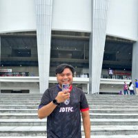 вєαn (@aimansyahmi) 's Twitter Profile