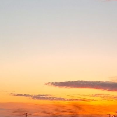 03DsVmUEaZ10714's profile picture. こんにちは(・∀・)ﾉ
