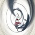 helmtrx (@helmtrx) Twitter profile photo helmtrx (@helmtrx) Twitter profile photo