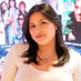 maya georgi (@mayaxgeorgi) Twitter profile photo maya georgi (@mayaxgeorgi) Twitter profile photo