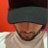 a_av09's profile image