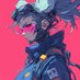 defkeet.eth (@defkeet_eth) Twitter profile photo defkeet.eth (@defkeet_eth) Twitter profile photo