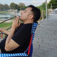 Hasan (@hasan_ucer) Twitter profile photo