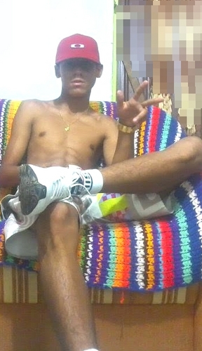 http://t.co/soCrtlrGs4
  [a] eu te amo meu nego , ppor : isa passos ;*