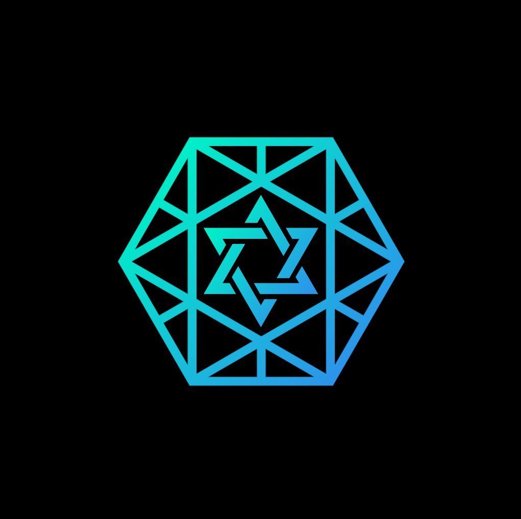 hasbk16418128's profile picture. 🎊🎊🎊このアカウントにリポストされた方は本当におめでとうございます🎊🎊🎊プレゼントの詳細はメインアカウント(@Xy_Iove)をご覧ください。