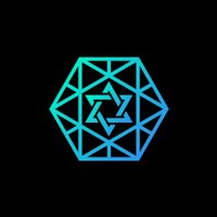 公式 (@hfuke18172338) 's Twitter Profile