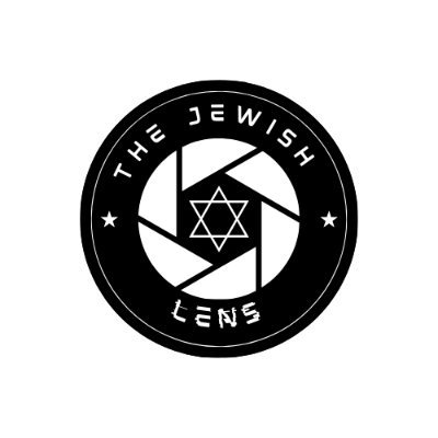 TheJewishLens's profile picture. A podcast to explore anything and everything through a Jewish perspective with host Jonathan Rosen