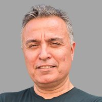 UMIT OZAYDIN (@ozaydinumit) 's Twitter Profile Photo