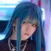 かんな そが (@kansoga87750) Twitter profile photo かんな そが (@kansoga87750) Twitter profile photo