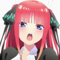 Eufoniuz (@eufoniuz1026) 's Twitter Profile