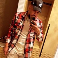 King Juan π π (@_juansworld_) 's Twitter Profile