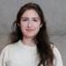 Chiara Osorio-Krauter (@kuxelpirat) Twitter profile photo Chiara Osorio-Krauter (@kuxelpirat) Twitter profile photo