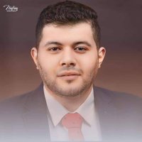 Mahmoud Salem (@mahmoudsalem_x) 's Twitter Profile