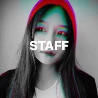 ABE7LLE 🐝 STAFF (@lleabe7) 's Twitter Profile Photo ABE7LLE 🐝 STAFF (@lleabe7) 's Twitter Profile Photo