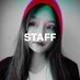 ABE7LLE 🐝 STAFF (@lleabe7) Twitter profile photo ABE7LLE 🐝 STAFF (@lleabe7) Twitter profile photo