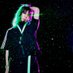 ys(´-`)tk (@ystkblack) Twitter profile photo ys(´-`)tk (@ystkblack) Twitter profile photo
