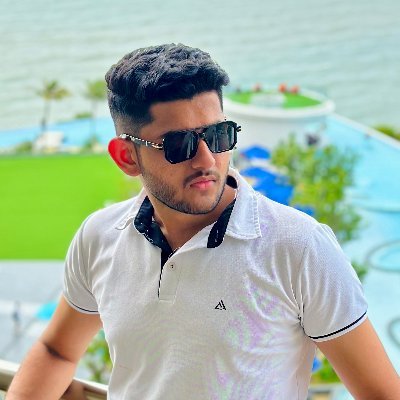 viplavpanghal's profile picture. Marketing Ninja | 150k Followers on IG | 75M+ Views | $100k MRR in 5 months w/ Jetafx Ltd. | Ran marketing campaigns for @snapdeal & @mxplayer