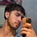 Lautaro Guardia (@lguardia03) Twitter profile photo Lautaro Guardia (@lguardia03) Twitter profile photo