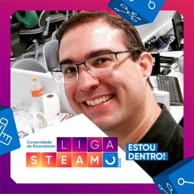 agrofoglio's profile picture. Specialist in Additive Manufacturing, Educational Robotics, and IoT | PHP Developer