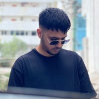 Deepak Chandwani (@deepaksslibra) 's Twitter Profile Photo Deepak Chandwani (@deepaksslibra) 's Twitter Profile Photo