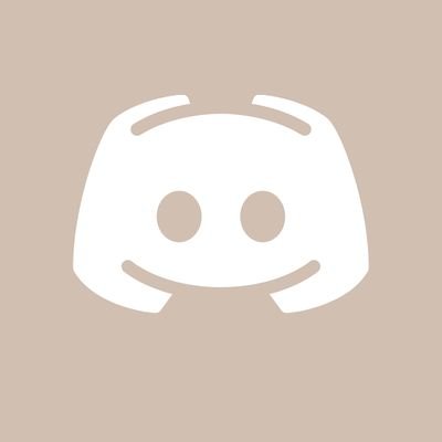 1itigati0n_S's profile picture. 