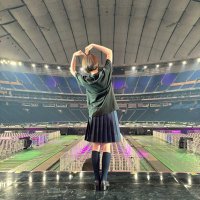 ハルサメ (@haru_same_dayo) 's Twitter Profile