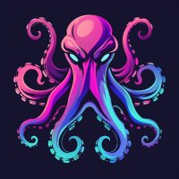 Prodigy Lab (@the_prodigy_lab) 's Twitter Profile