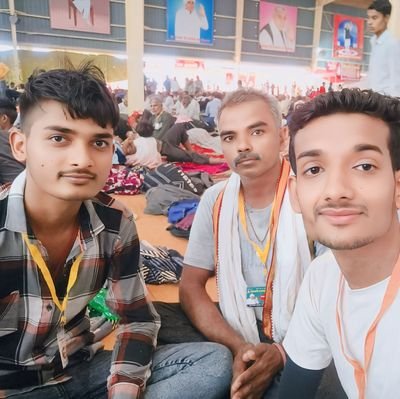 AshokKo42854452's profile picture. 