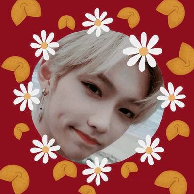 xxskz0915's profile picture. #StrayKids/Felix🐥❤️/&TEAM/90line.