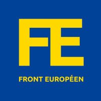 Front européen (@fronteuropeen) 's Twitter Profile