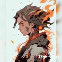 f_itrihts's profile picture. Video proof for all giveaway results. | nft, crypto trader & holder & promoter