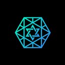 公式 - @RodneyRosa42911 - Twitter