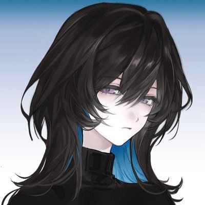橘さんのプロフィール画像