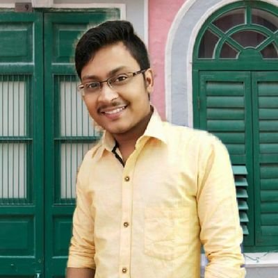 ManishK54333399's profile picture. Manish Kumar