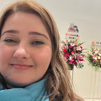 Tati inufãさんのプロフィール画像