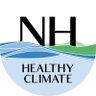 NhClimate's profile picture. Formerly NH Healthcare Workers for Climate Action. Our grassroots, nonpartisan coalition of healthcare workers is building a climate and health movement in NH.