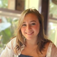 Daniela Gottesman (@dhgottesman) 's Twitter Profile