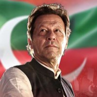 Khurram (@khurramto) 's Twitter Profile