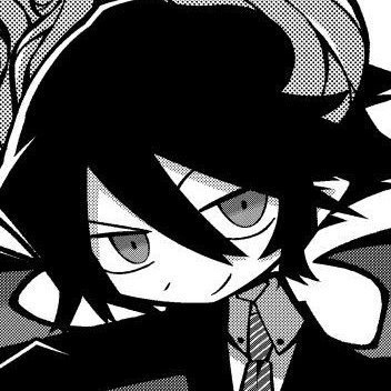 Kaiayy's profile picture. DC: ka1aay.