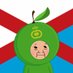 Pancho 🍏⚒️ (@panchoo1922) Twitter profile photo Pancho 🍏⚒️ (@panchoo1922) Twitter profile photo