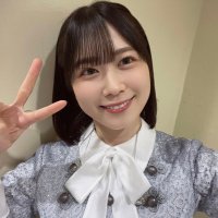 けいご (@keigo___trainee) 's Twitter Profile