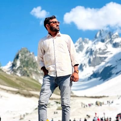 सरकारी मास्टर शौक जमींदारों वाले।
govt teacher राजस्थान सरकार