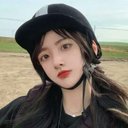 Lacey Nash - @LaceyNash182145 - Twitter