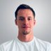 Artem Lyubchuk (@theartem_x) Twitter profile photo Artem Lyubchuk (@theartem_x) Twitter profile photo