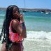 just a girl. (@___yoms) Twitter profile photo just a girl. (@___yoms) Twitter profile photo