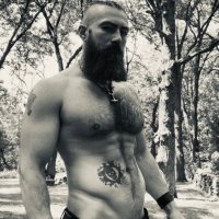 Thane Rivers (@thanerivers) 's Twitter Profile