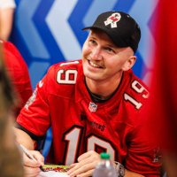 Zack Annexstad (@zackannexstad) 's Twitter Profile Photo Zack Annexstad (@zackannexstad) 's Twitter Profile Photo