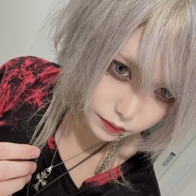 S3Shion's profile picture. 