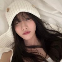 ૮ 𖦹 ·̫ 𖦹 ა (@bj2zh) 's Twitter Profile Photo ૮ 𖦹 ·̫ 𖦹 ა (@bj2zh) 's Twitter Profile Photo